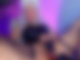 Live cam show with Emma nakamura - Asian on xxxlivecams.org