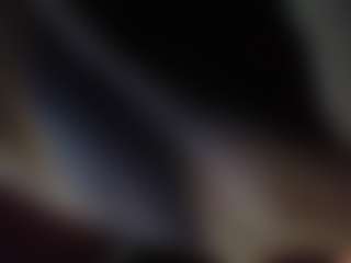 Emma nakamura's Live Sex Cam Show