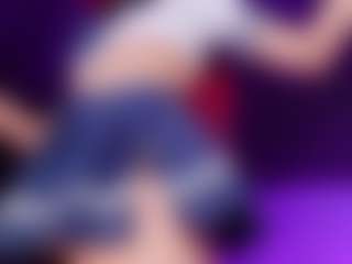 Emma nakamura's Live Sex Cam Show