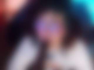 Emma nakamura's Live Sex Cam Show