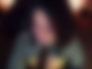 Emma nakamura's Live Sex Cam Show