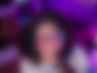 Emma nakamura's Live Sex Cam Show