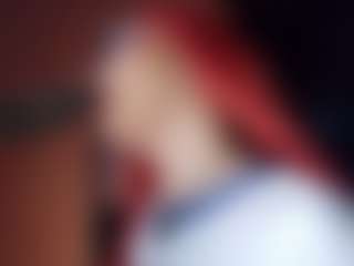 Live cam show with Emma nakamura - Asian on AdultVida.com