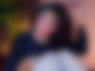 Emma nakamura's Live Sex Cam Show