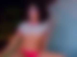 Live cam show with Emma nakamura - Fingering Asian on intimatelivegirls.com