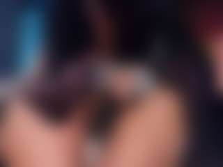 Emma nakamura's Live Sex Cam Show