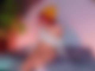 Live cam show with Emma nakamura - Striptease Asian on Camming Site