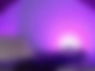Live cam show with Emma nakamura - Fingering Asian on Camming Site