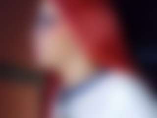Emma nakamura's Live Sex Cam Show