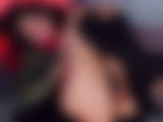 Live cam show with Emma nakamura - Fingering Asian on dasdasdadada.com
