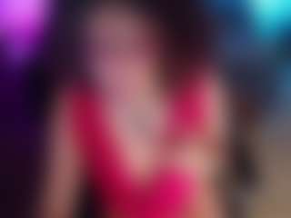 Live cam show with Emma nakamura - Fingering Asian on CamClone