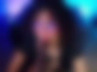 Live cam show with Emma nakamura - Fingering Asian on TeamSkeetLive