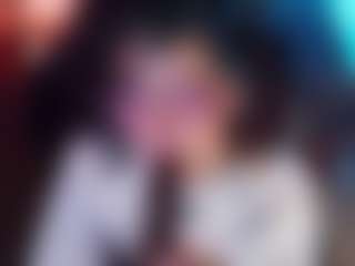 Emma nakamura's Live Sex Cam Show