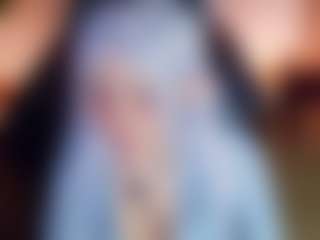 Emma nakamura's Live Sex Cam Show
