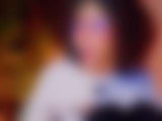 Live cam show with Emma nakamura - Striptease Asian on liverealitysex.com