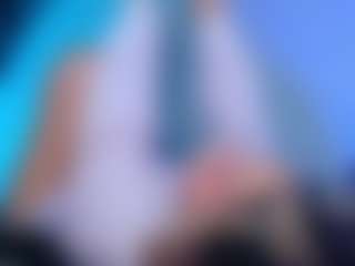 Live cam show with Emma nakamura - Striptease Asian on Dolls Live