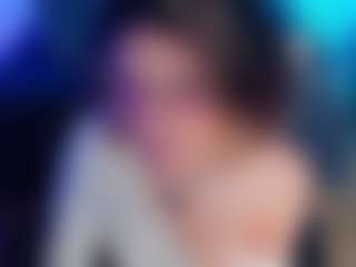 Emma nakamura's Live Sex Cam Show
