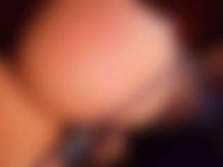 Emma nakamura's Live Sex Cam Show
