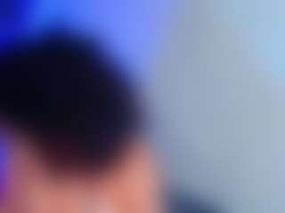 Live cam show with Emma nakamura - Striptease Asian on SpankPalCams