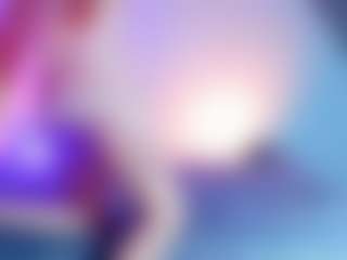 Live cam show with Emma nakamura - Sexwebcam Asian on camgirlchat.live
