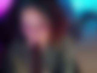 Emma nakamura's Live Sex Cam Show