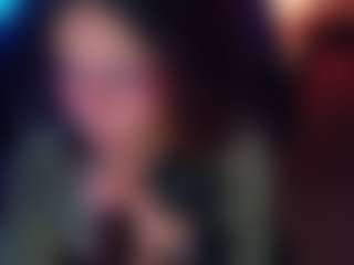 Live cam show with Emma nakamura - Striptease Asian on SquirtSoMuch