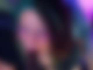 Emma nakamura's Live Sex Cam Show