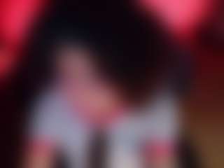 Emma nakamura's Live Sex Cam Show