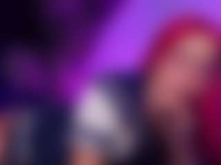 Emma nakamura's Live Sex Cam Show