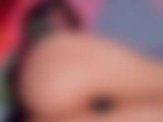 Live cam show with Emma nakamura - Striptease Asian on mypornchat.com
