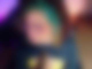 Emma nakamura's Live Sex Cam Show