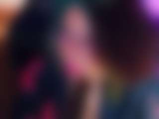 Live cam show with Emma nakamura - Glasses on Stripli.com