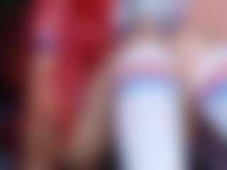 Live cam show with Emma nakamura - Double Penetration on Strip Flash - Live Sex Shows