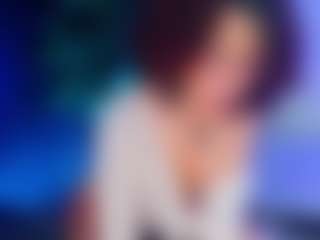 Emma nakamura's Live Sex Cam Show