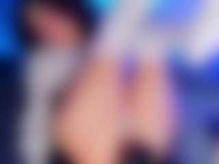 Live cam show with Emma nakamura - Striptease Asian on googirlz