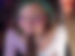 Emma nakamura's Live Sex Cam Show