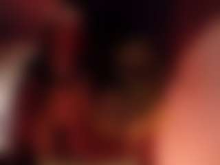 Emma nakamura's Live Sex Cam Show