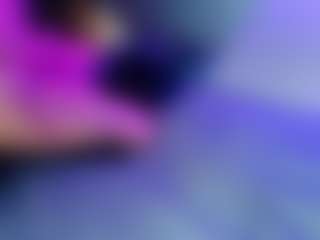 Emma nakamura's Live Sex Cam Show