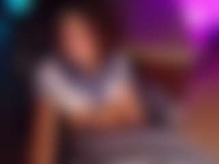 Emma nakamura's Live Sex Cam Show