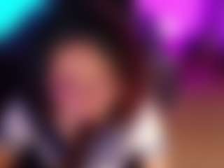 Live cam show with Emma nakamura - Striptease Asian on dasdasdadada.com