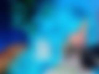 Live cam show with Emma nakamura - Striptease Asian on Cam Slut
