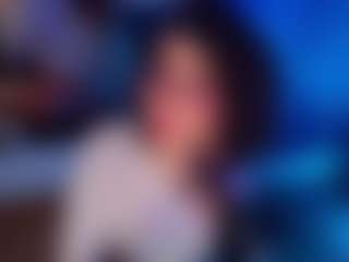 Emma nakamura's Live Sex Cam Show