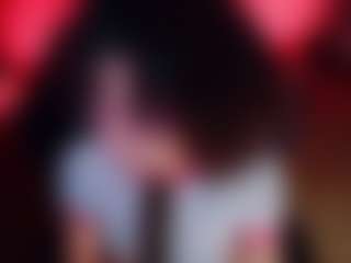 Emma nakamura's Live Sex Cam Show