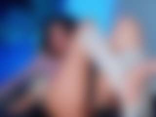 Emma nakamura's Live Sex Cam Show