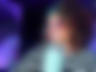 Live cam show with Emma nakamura - Striptease Asian on sexylive.show