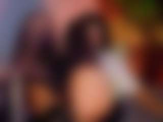 Emma nakamura's Live Sex Cam Show