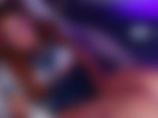 Emma nakamura's Live Sex Cam Show