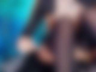 Live cam show with Emma nakamura - Asian Teen (18+) on Dare Cams