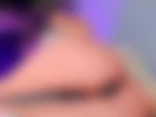 Live cam show with Emma nakamura - Striptease Latina on Taboo Cams XXX | colombia