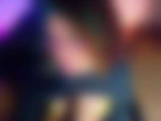 Live cam show with Emma nakamura - Asian Petite on Fling VIP Chat